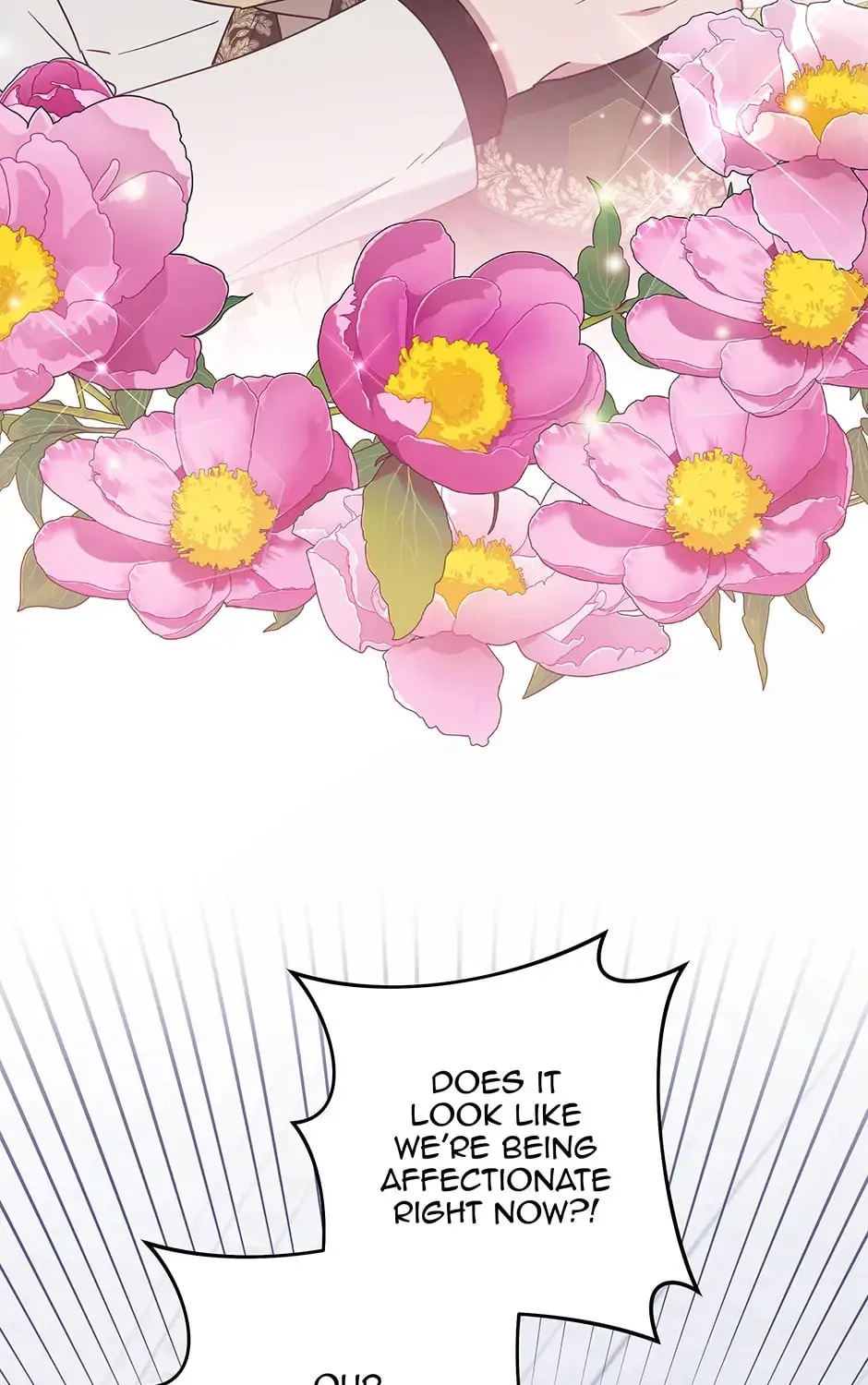 What It Means to Be You Chapter 138 page 114 - 