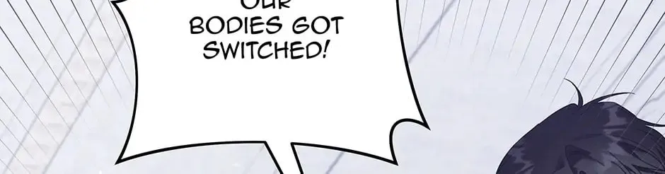What It Means to Be You Chapter 138 page 115 - 