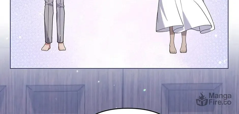 What It Means to Be You Chapter 138 page 119 - 