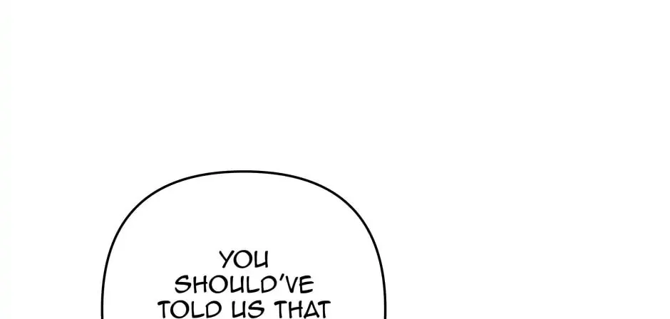 What It Means to Be You Chapter 138 page 121 - 
