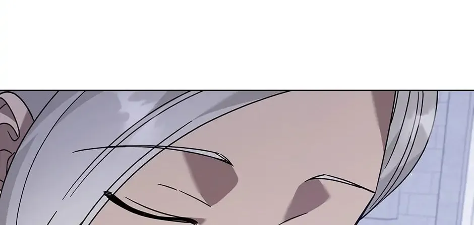 What It Means to Be You Chapter 138 page 123 - 