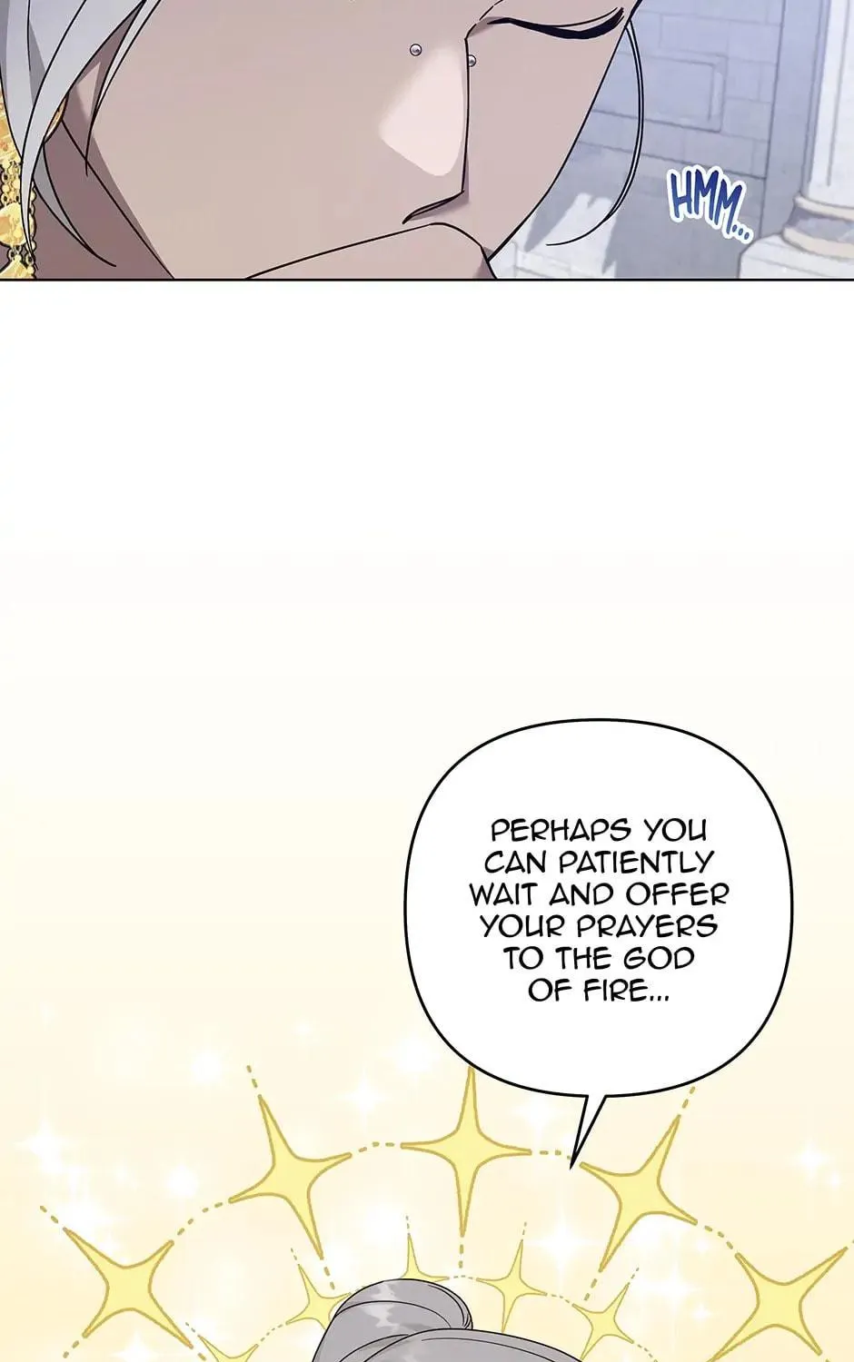 What It Means to Be You Chapter 138 page 124 - 