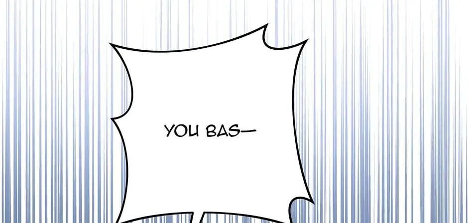 What It Means to Be You Chapter 138 page 127 - 