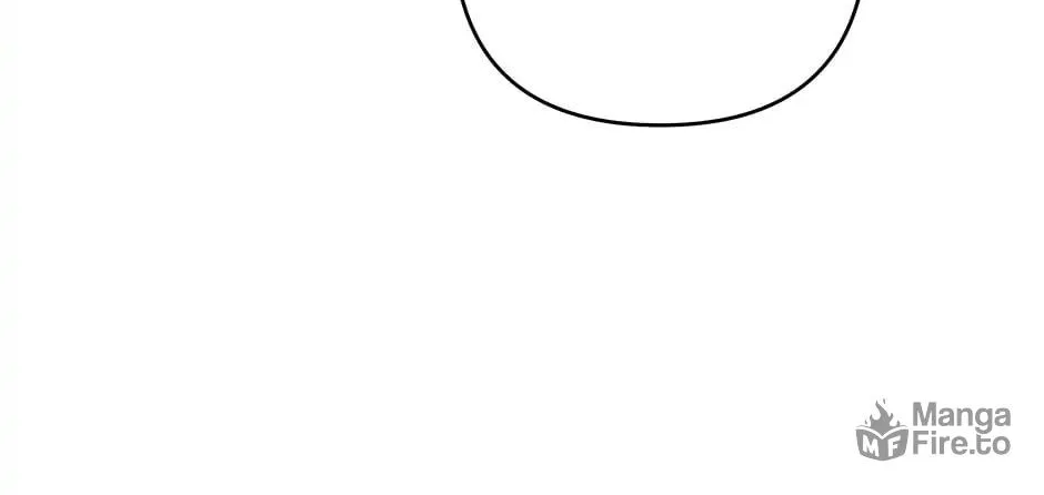 What It Means to Be You Chapter 138 page 129 - 