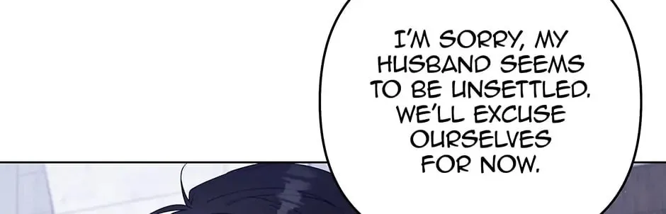 What It Means to Be You Chapter 138 page 133 - 