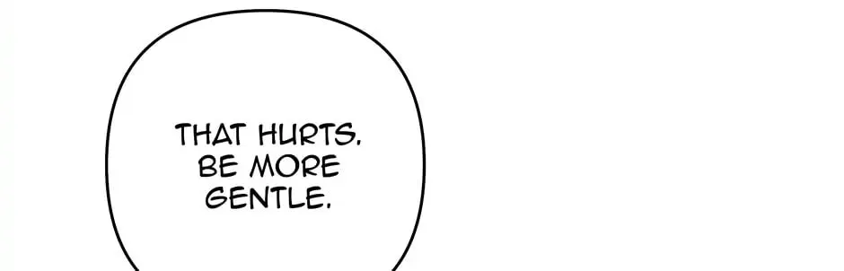 What It Means to Be You Chapter 138 page 135 - 