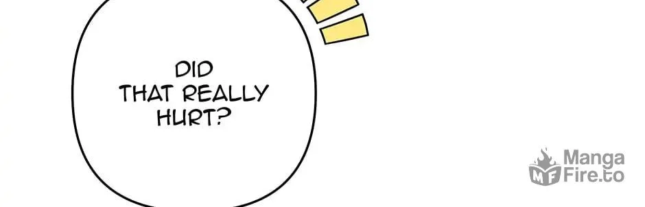 What It Means to Be You Chapter 138 page 137 - 