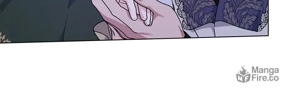 What It Means to Be You Chapter 138 page 139 - 