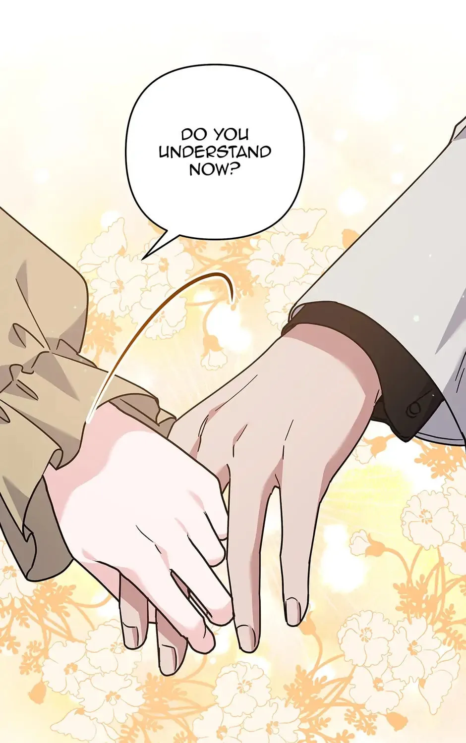 What It Means to Be You Chapter 138 page 140 - 