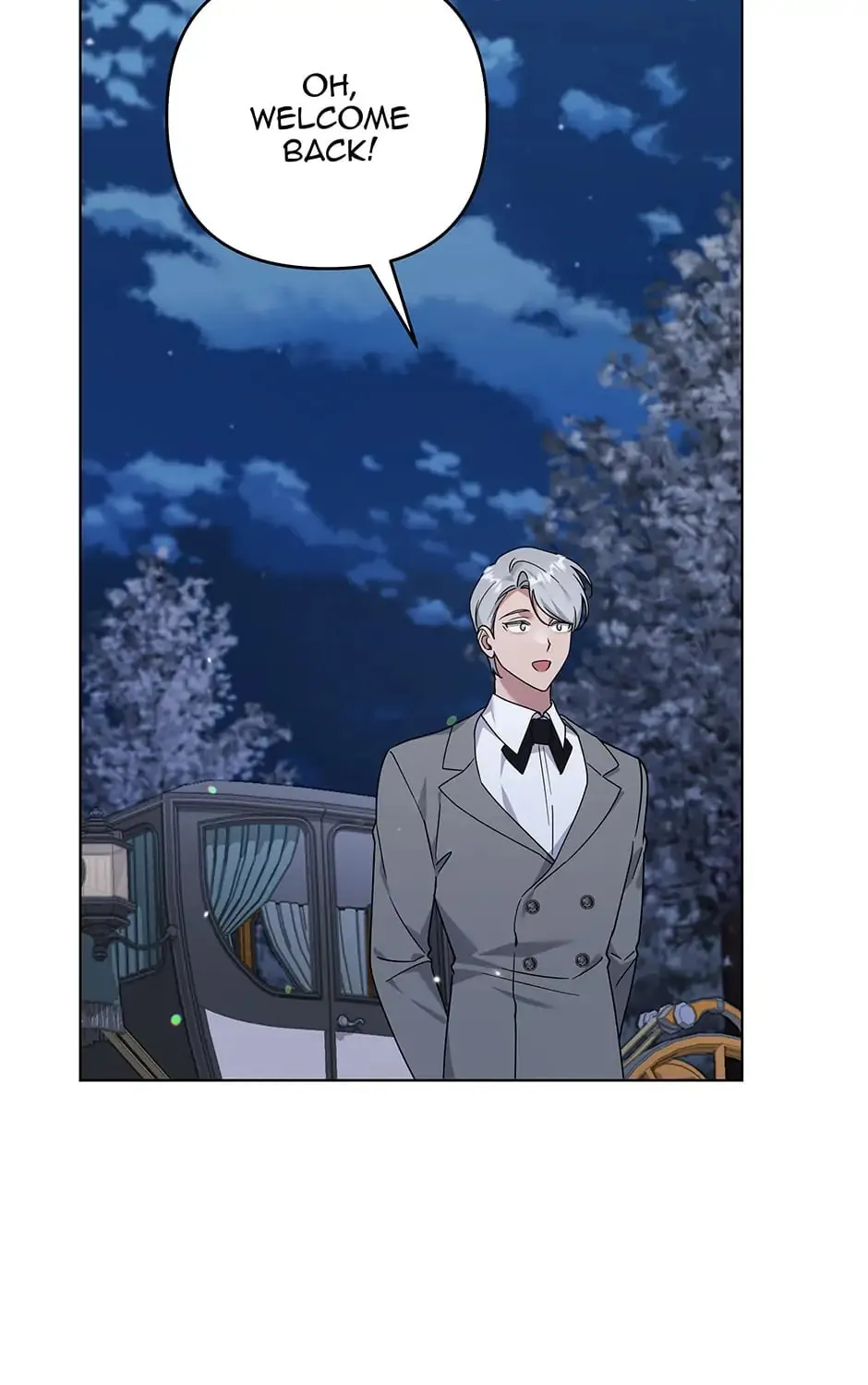 What It Means to Be You Chapter 138 page 146 - 