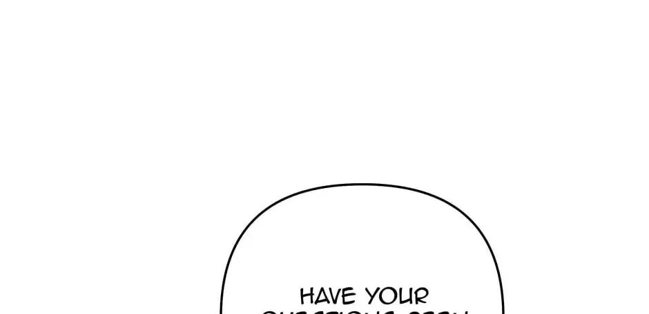 What It Means to Be You Chapter 138 page 147 - 