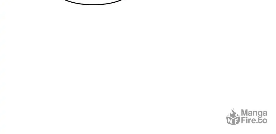 What It Means to Be You Chapter 138 page 149 - 