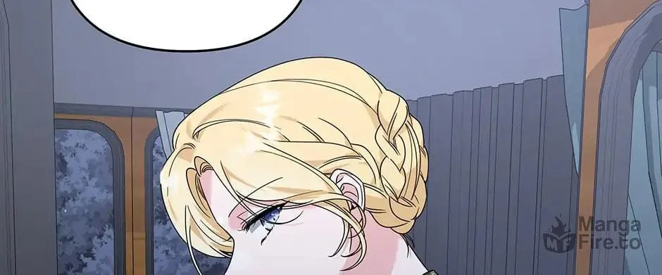 What It Means to Be You Chapter 138 page 155 - 