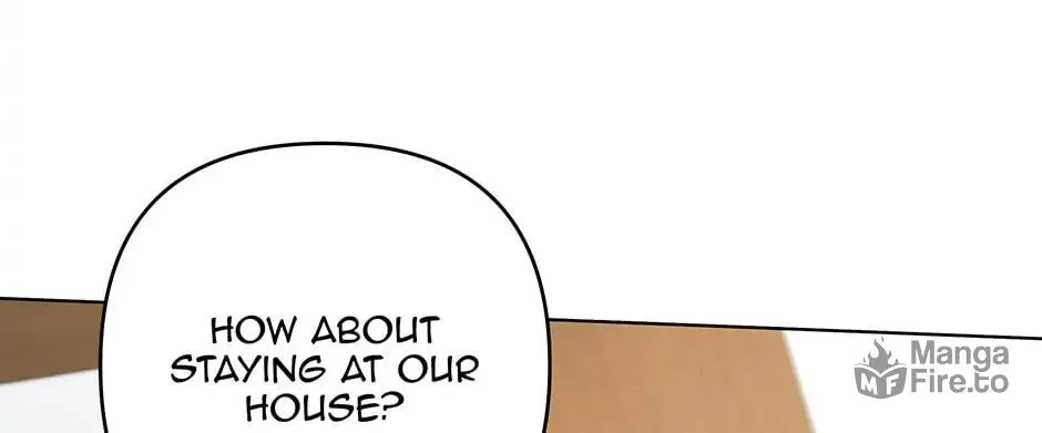 What It Means to Be You Chapter 138 page 159 - 