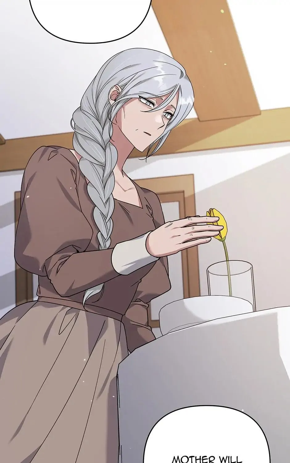 What It Means to Be You Chapter 138 page 160 - 