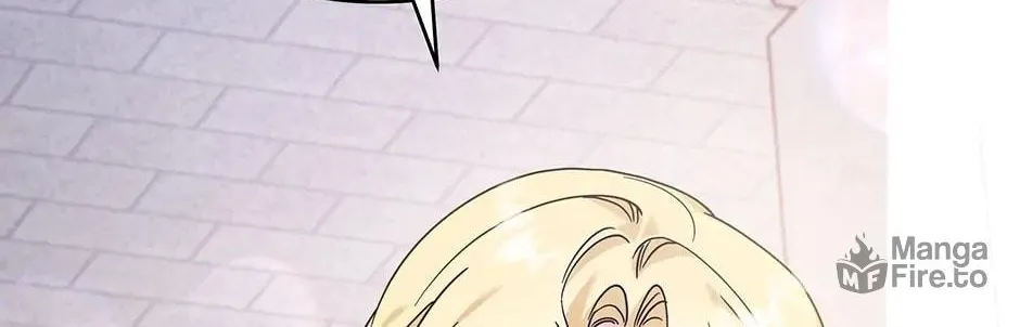 What It Means to Be You Chapter 138 page 17 - 