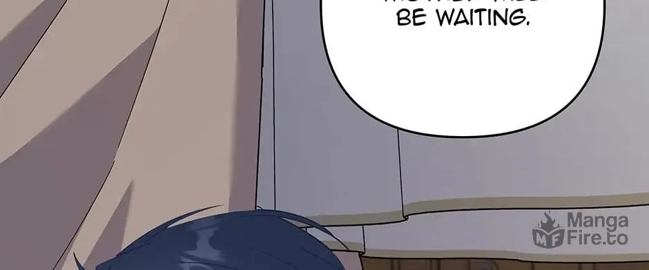 What It Means to Be You Chapter 138 page 161 - 