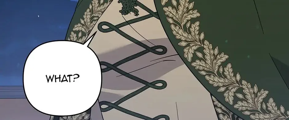 What It Means to Be You Chapter 138 page 163 - 