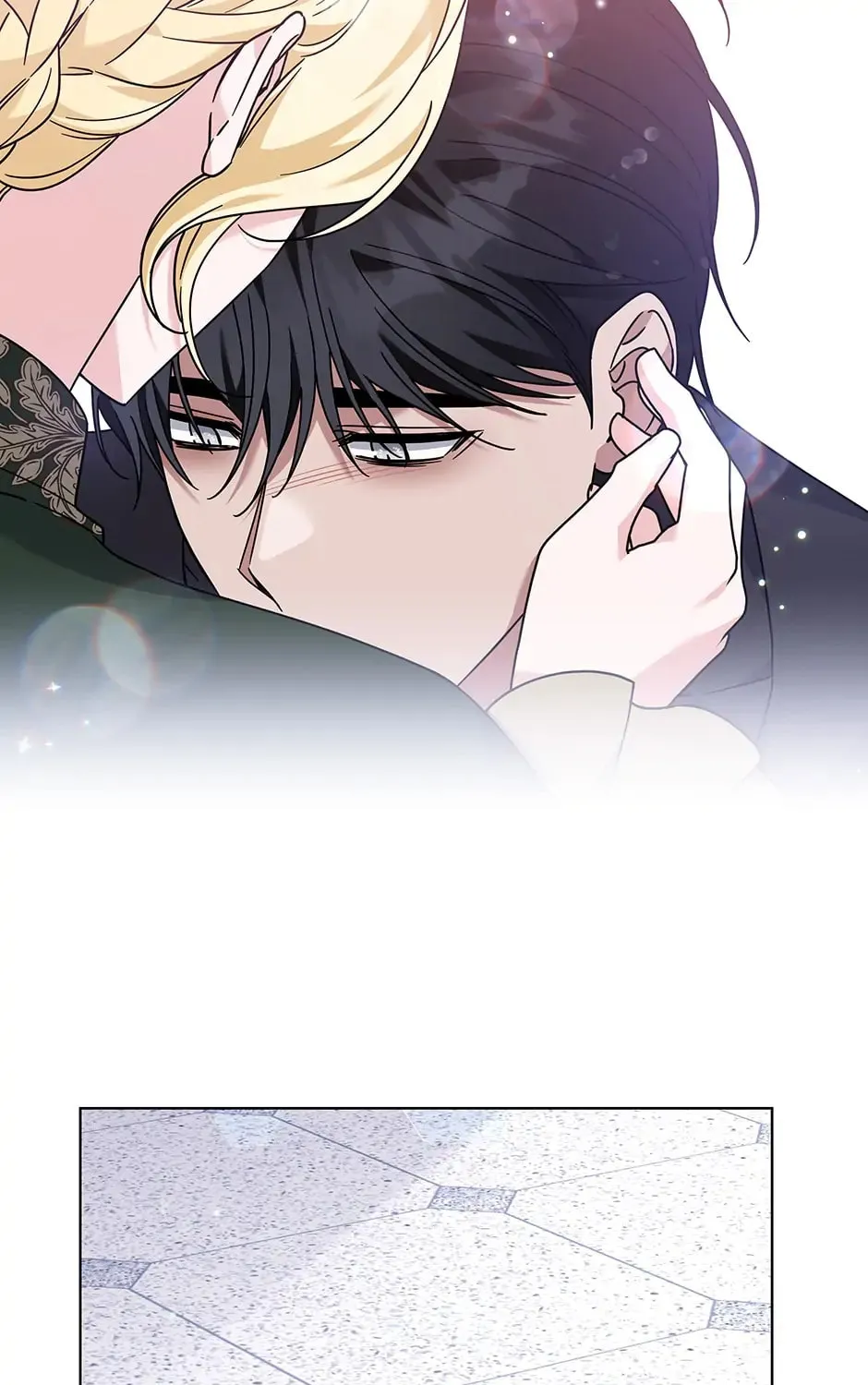 What It Means to Be You Chapter 138 page 20 - 