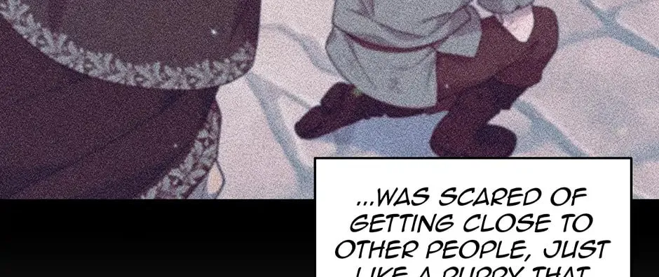 What It Means to Be You Chapter 138 page 3 - 