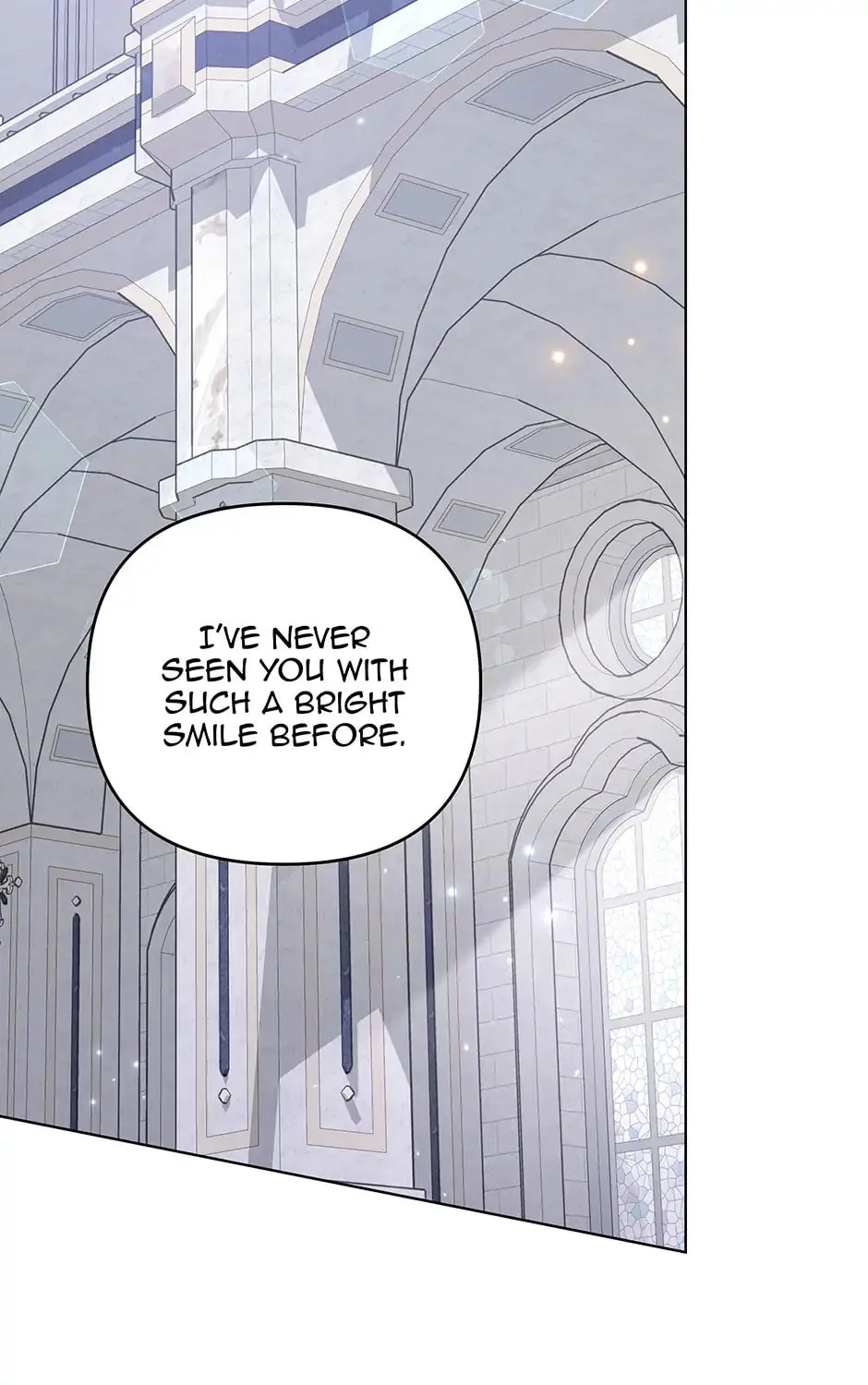 What It Means to Be You Chapter 138 page 24 - 