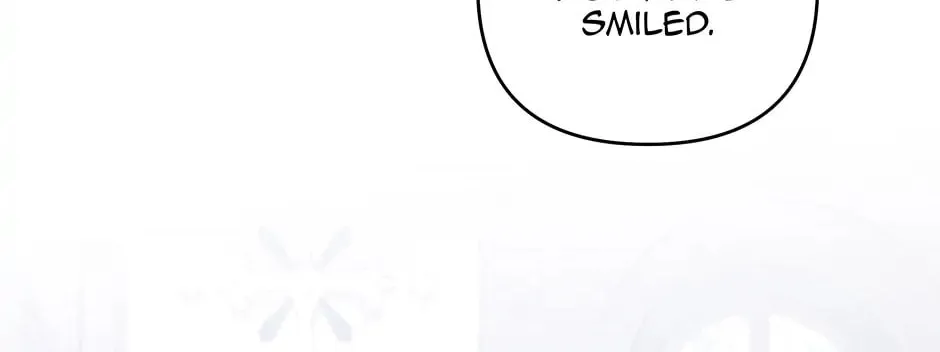 What It Means to Be You Chapter 138 page 27 - 