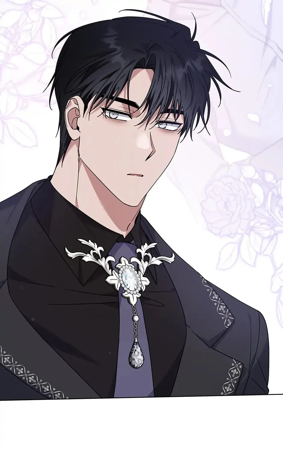 What It Means to Be You Chapter 138 page 32 - 
