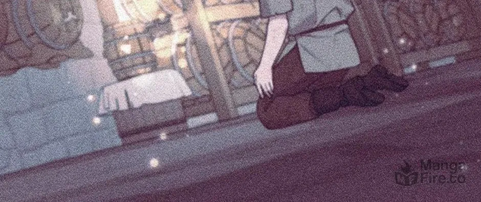 What It Means to Be You Chapter 138 page 5 - 