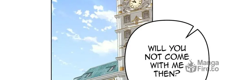 What It Means to Be You Chapter 138 page 41 - 