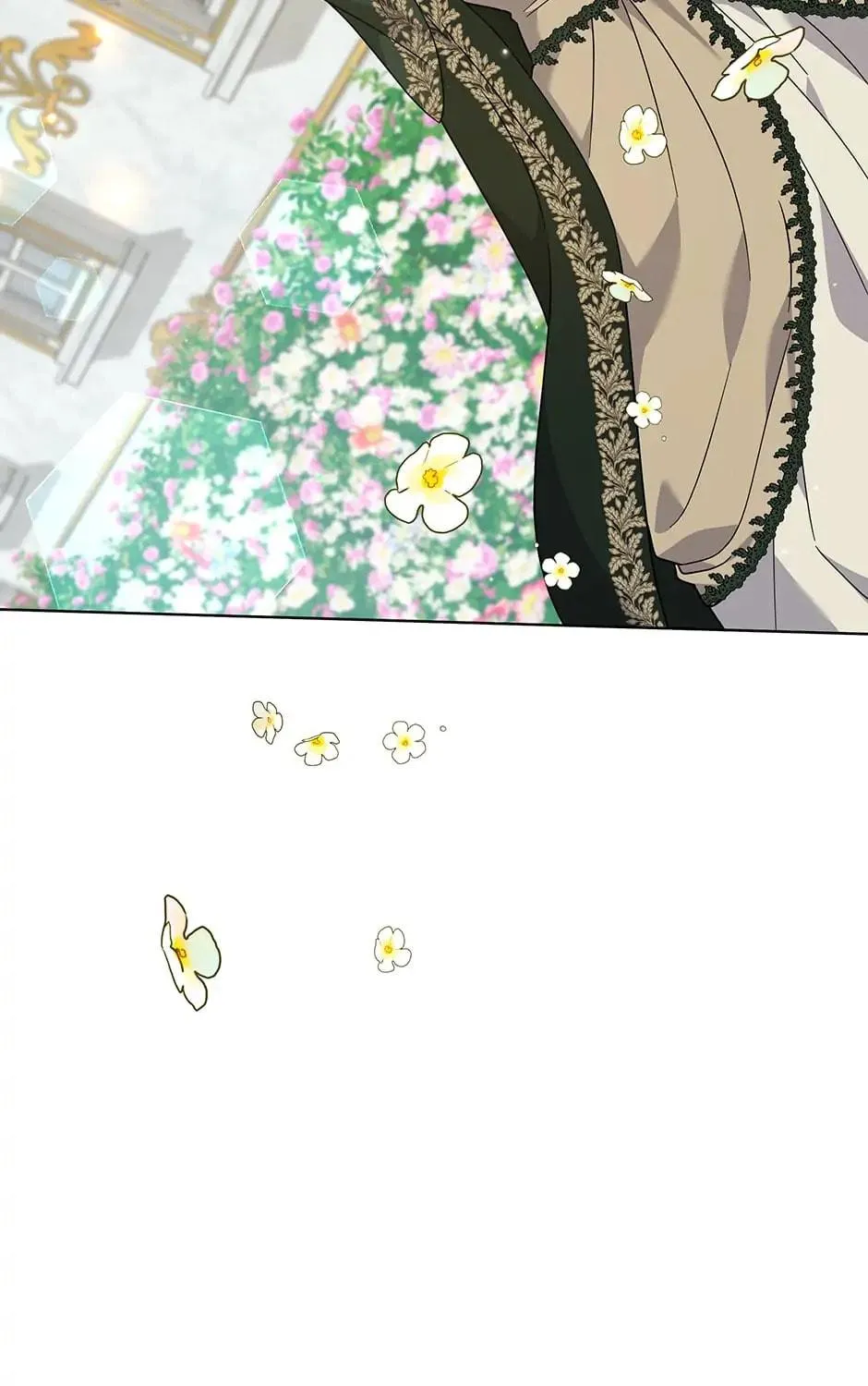 What It Means to Be You Chapter 138 page 46 - 