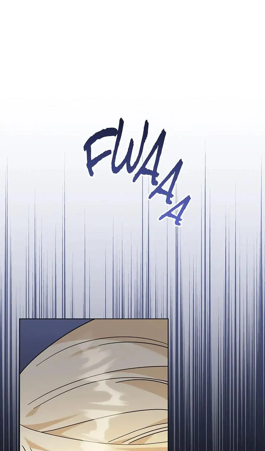 What It Means to Be You Chapter 138 page 48 - 