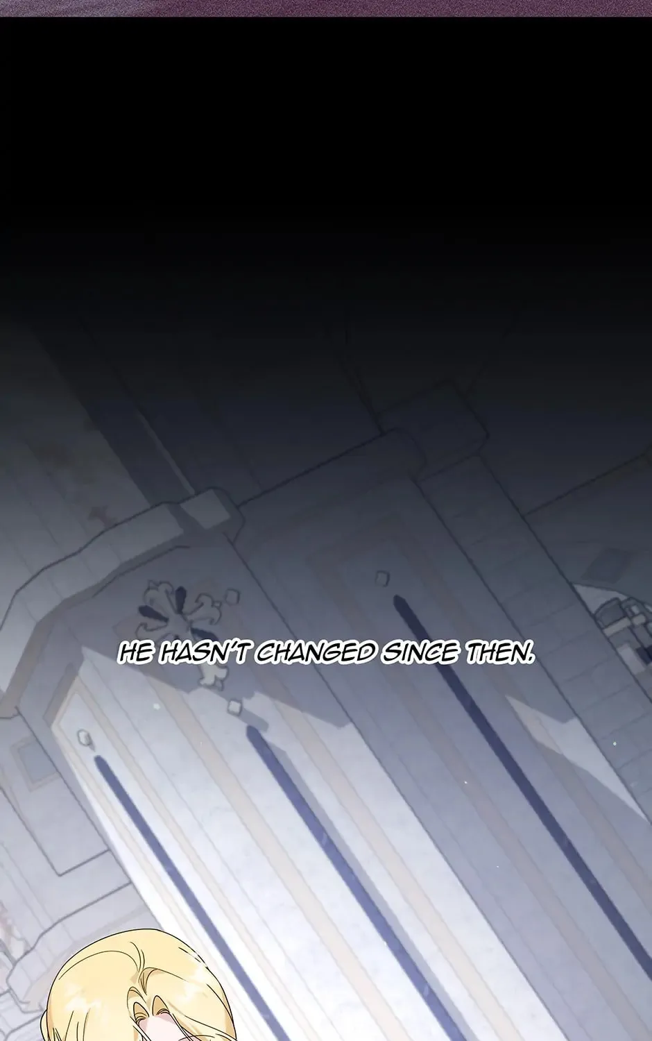 What It Means to Be You Chapter 138 page 6 - 