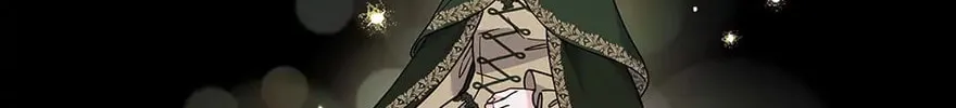 What It Means to Be You Chapter 138 page 51 - 