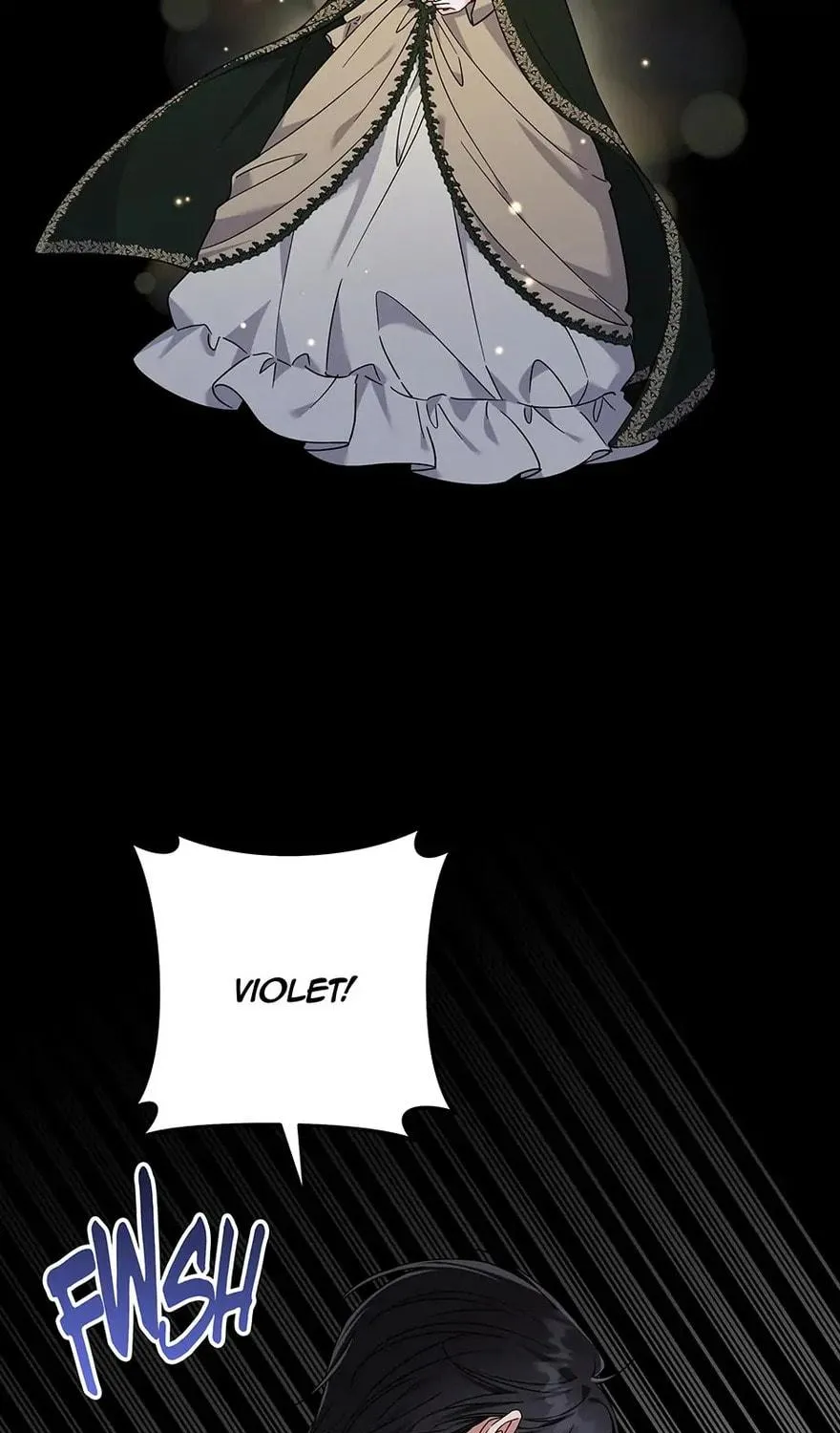 What It Means to Be You Chapter 138 page 52 - 