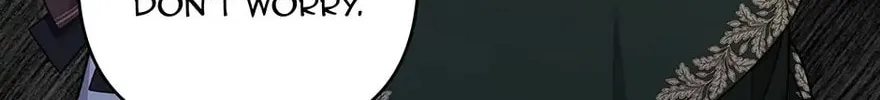 What It Means to Be You Chapter 138 page 57 - 