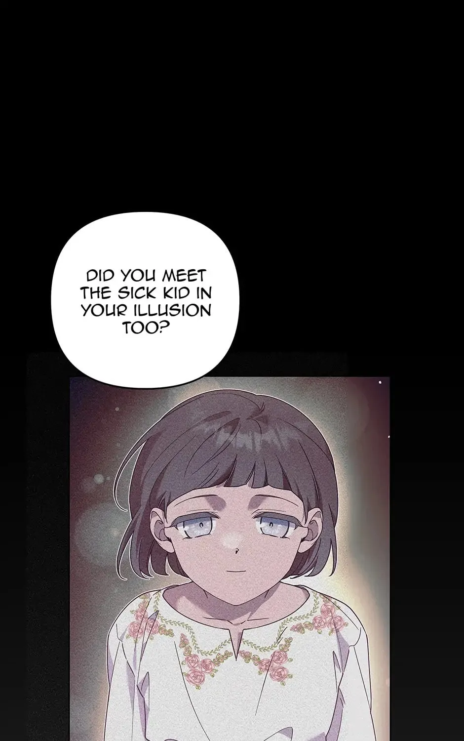 What It Means to Be You Chapter 138 page 60 - 