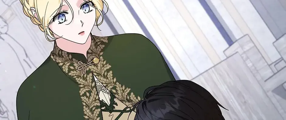 What It Means to Be You Chapter 138 page 7 - 