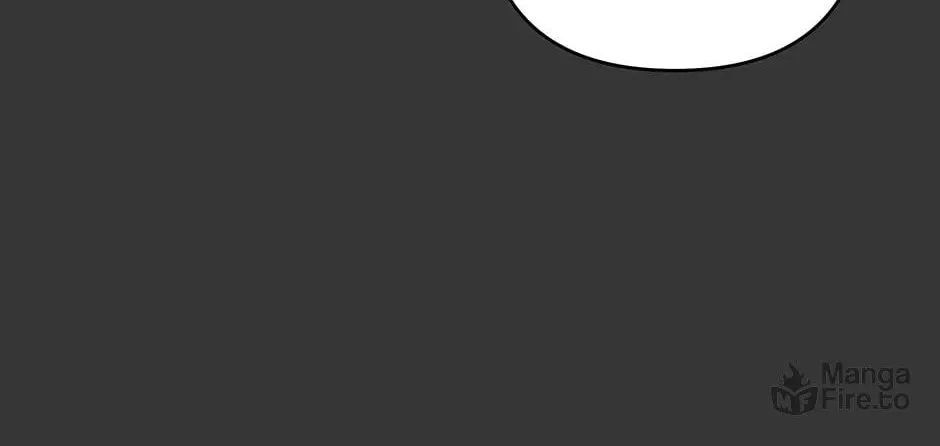 What It Means to Be You Chapter 138 page 65 - 