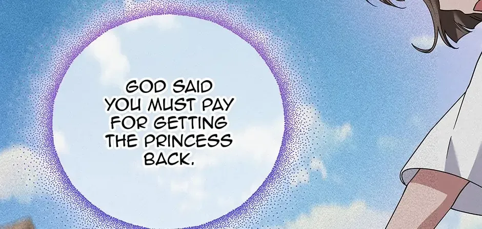 What It Means to Be You Chapter 138 page 67 - 