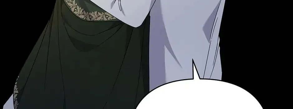 What It Means to Be You Chapter 138 page 73 - 