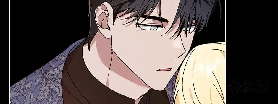 What It Means to Be You Chapter 138 page 77 - 