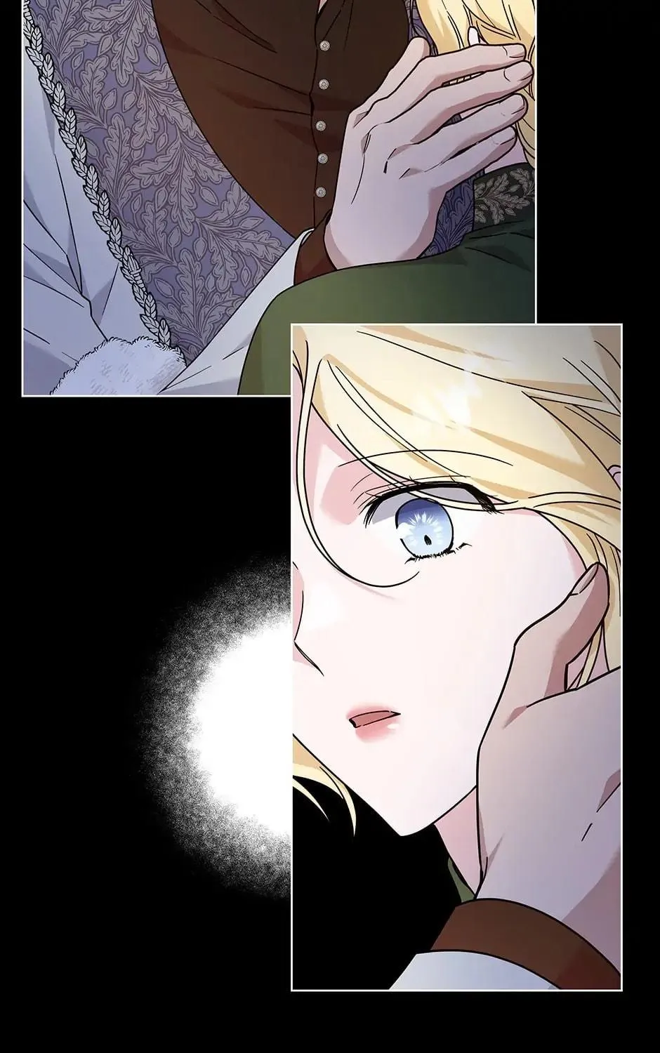 What It Means to Be You Chapter 138 page 78 - 