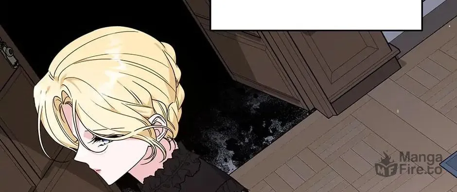 What It Means to Be You Chapter 138 page 9 - 