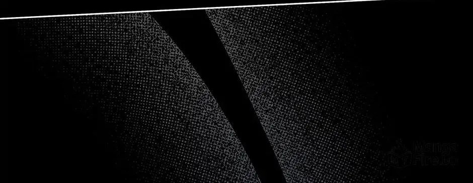 What It Means to Be You Chapter 138 page 83 - 