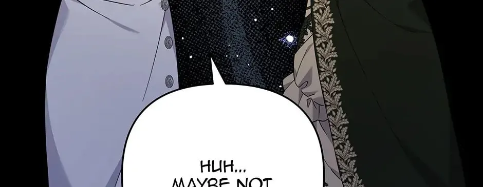 What It Means to Be You Chapter 138 page 85 - 