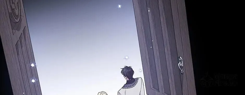 What It Means to Be You Chapter 138 page 89 - 