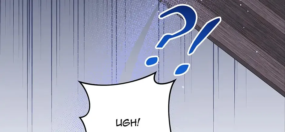 What It Means to Be You Chapter 138 page 93 - 