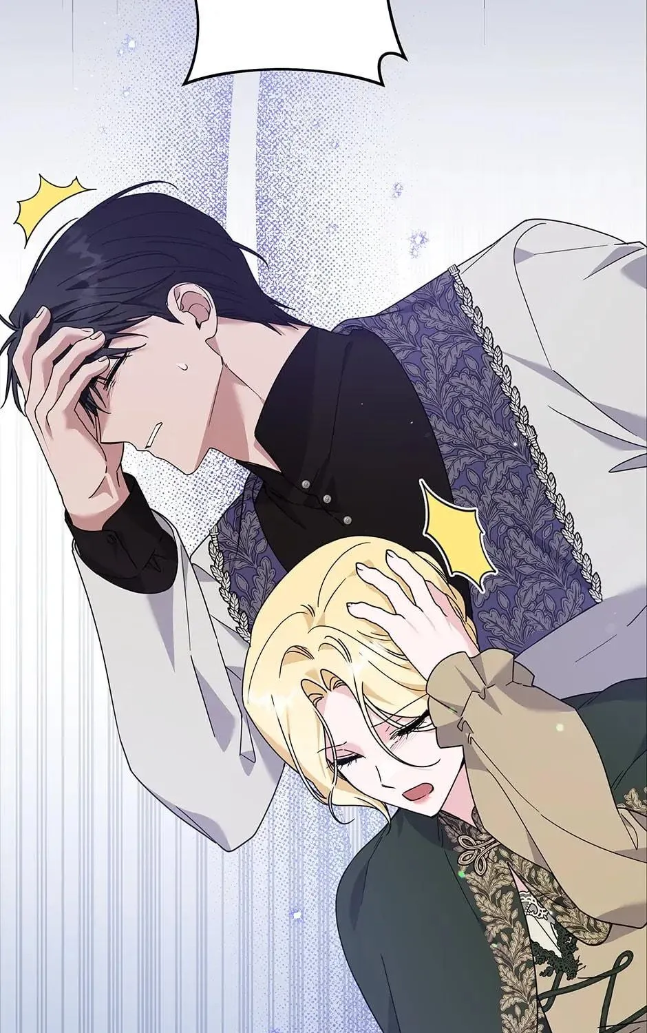What It Means to Be You Chapter 138 page 94 - 