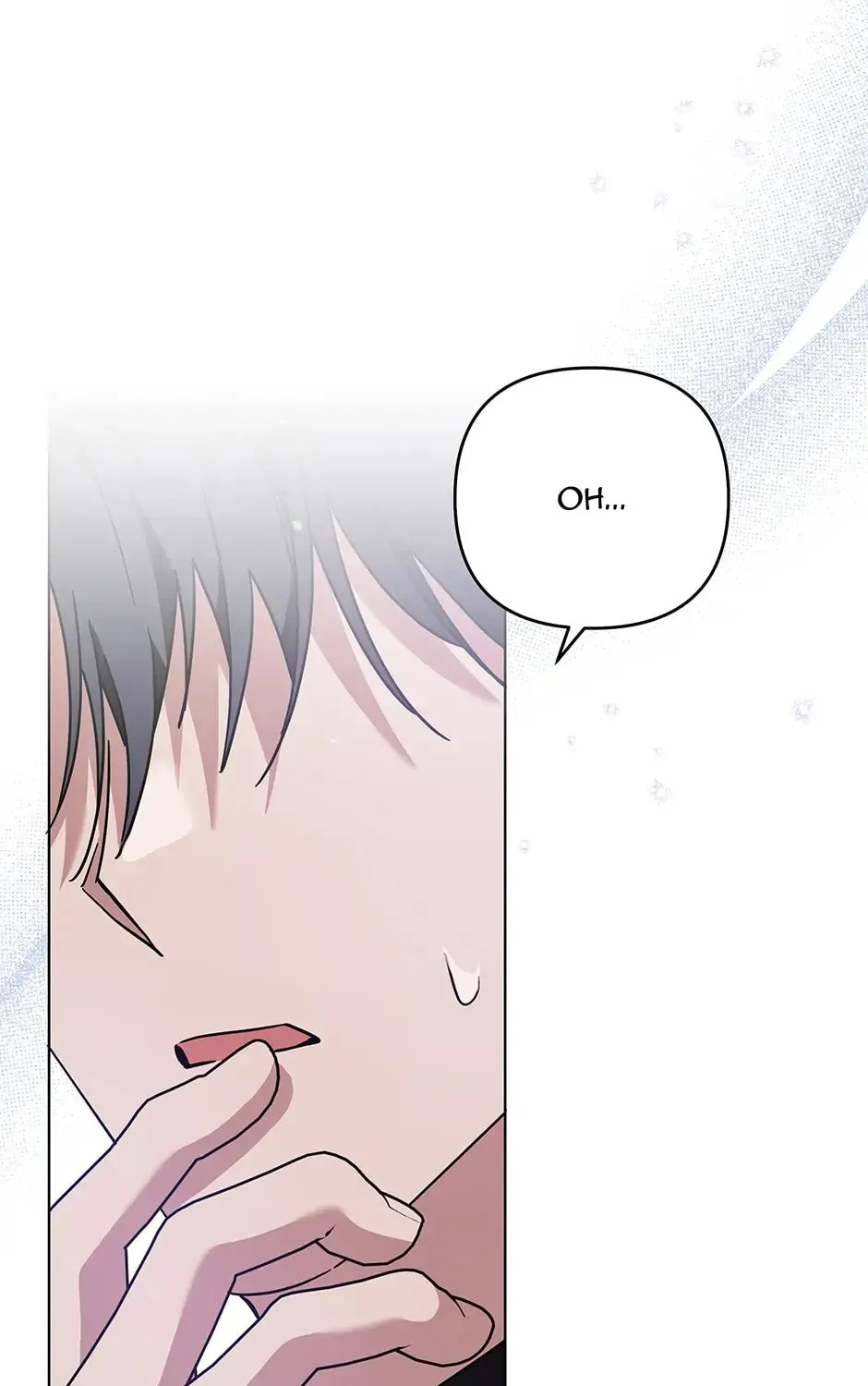 What It Means to Be You Chapter 138 page 96 - 