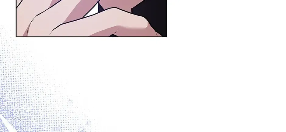 What It Means to Be You Chapter 138 page 97 - 